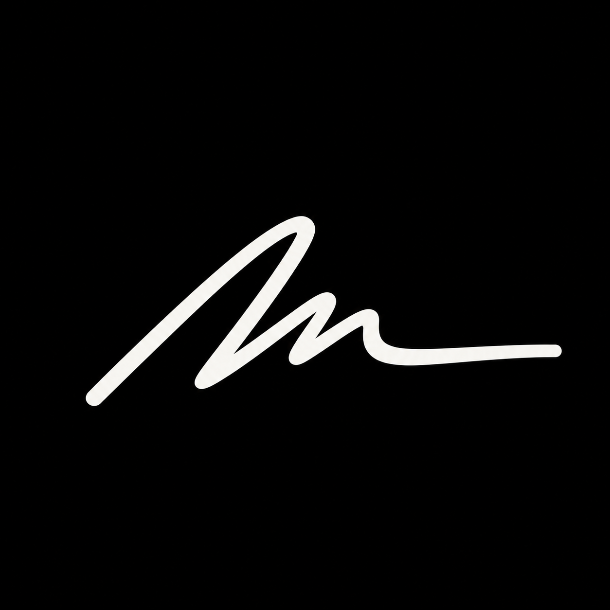 Luke Mocke logo